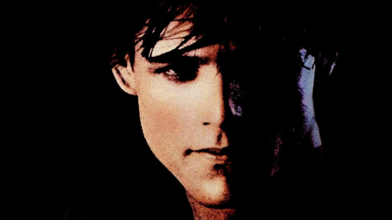 Eddie and the Cruisers Collection background